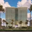 Oceana Bal Harbour - Condo - Bal Harbour