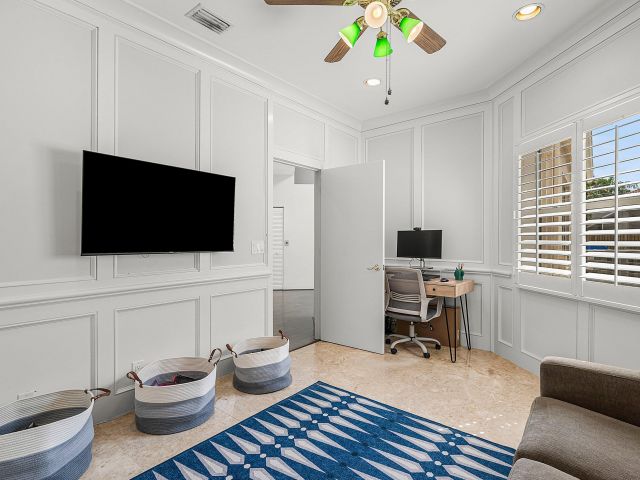 Home for sale at 6638 NW 27th Avenue - photo 6534895