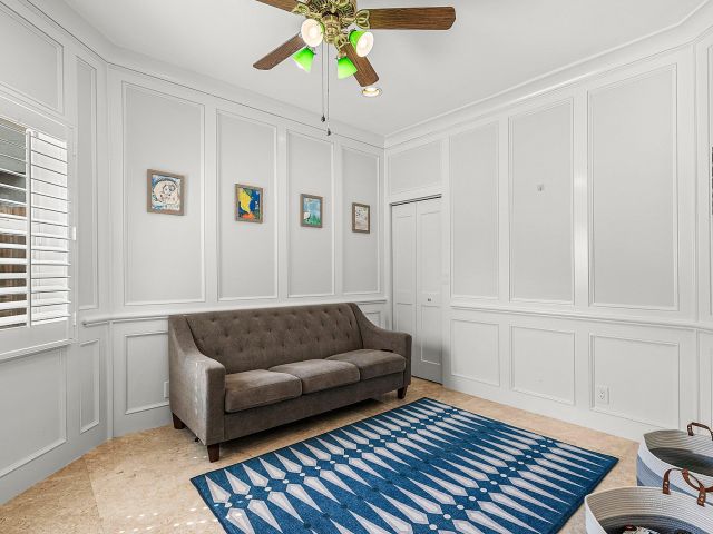 Home for sale at 6638 NW 27th Avenue - photo 6534896