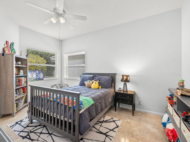 Home for sale at 6638 NW 27th Avenue - photo 6534898