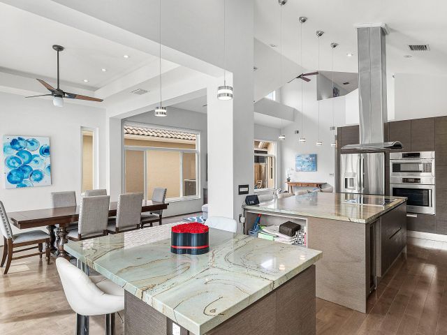 Home for sale at 6638 NW 27th Avenue - photo 6534899