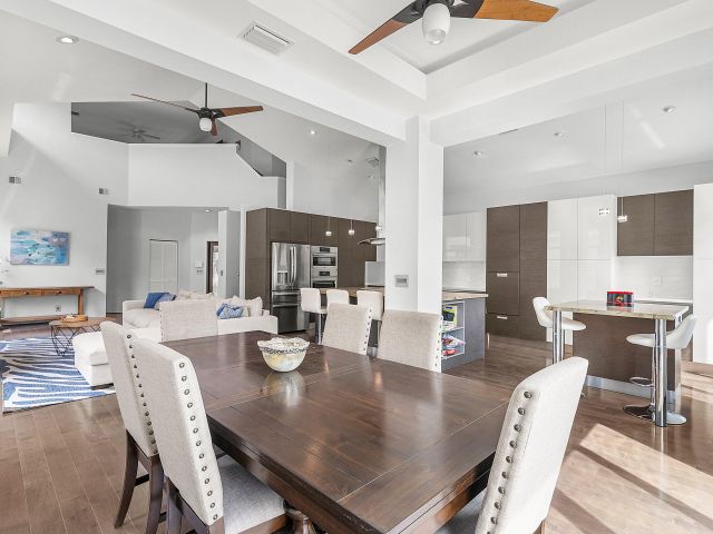 Home for sale at 6638 NW 27th Avenue - photo 6534900