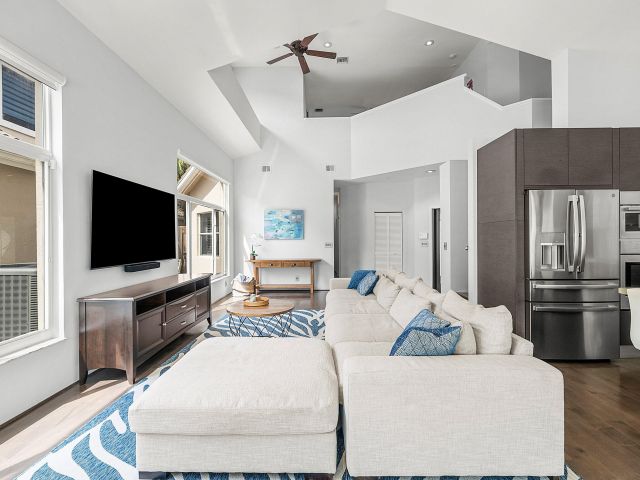 Home for sale at 6638 NW 27th Avenue - photo 6534902