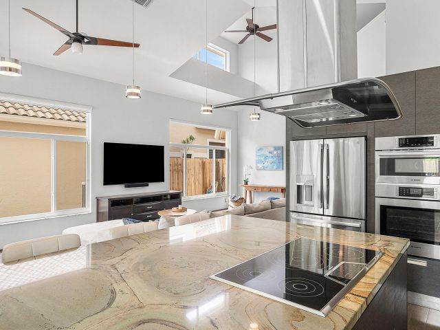 Home for sale at 6638 NW 27th Avenue - photo 6534903