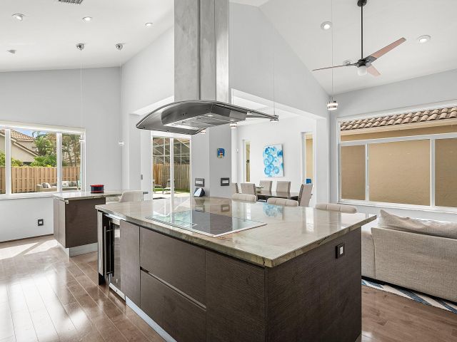 Home for sale at 6638 NW 27th Avenue - photo 6534904