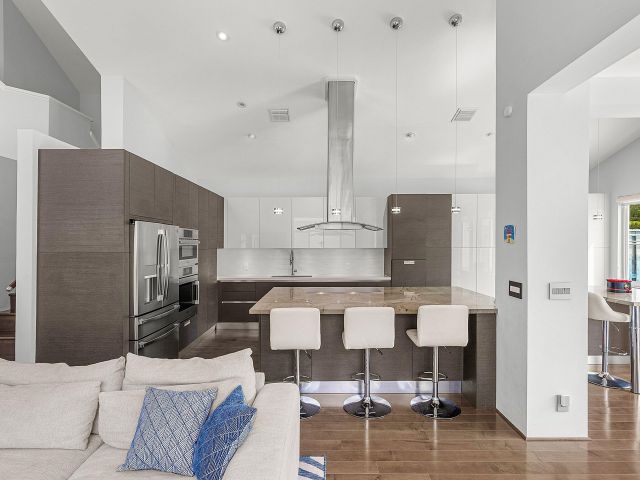 Home for sale at 6638 NW 27th Avenue - photo 6534905