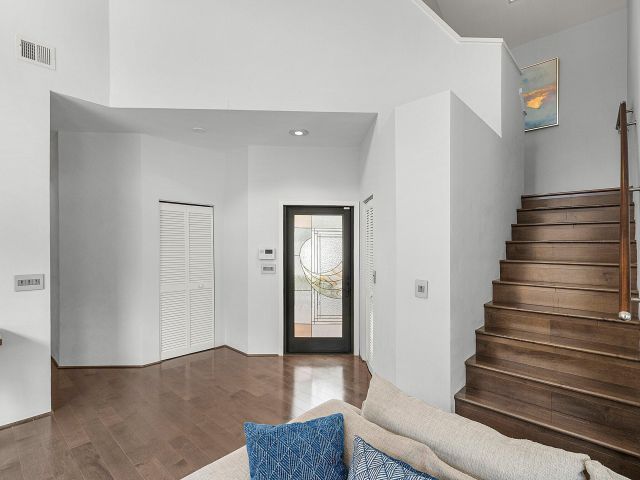 Home for sale at 6638 NW 27th Avenue - photo 6534908