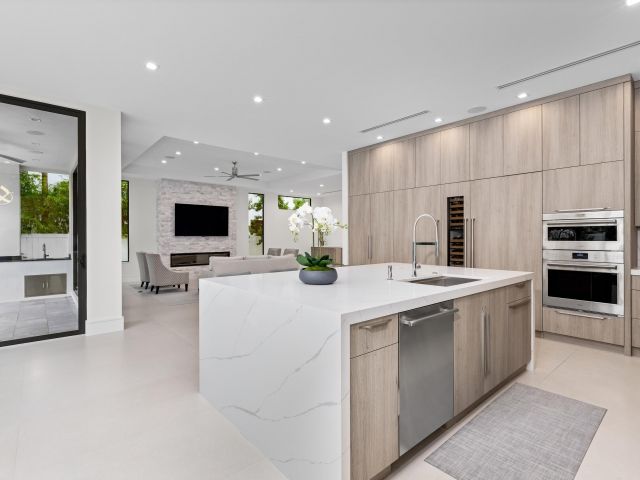 Home for sale at 753 Park Drive W - photo 6534932