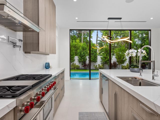 Home for sale at 753 Park Drive W - photo 6534933