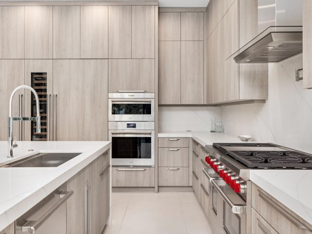 Home for sale at 753 Park Drive W - photo 6534934