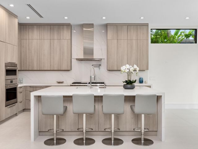 Home for sale at 753 Park Drive W - photo 6534935