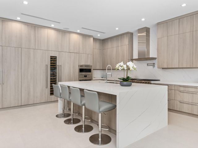 Home for sale at 753 Park Drive W - photo 6534936