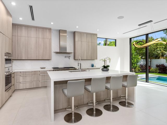 Home for sale at 753 Park Drive W - photo 6534937