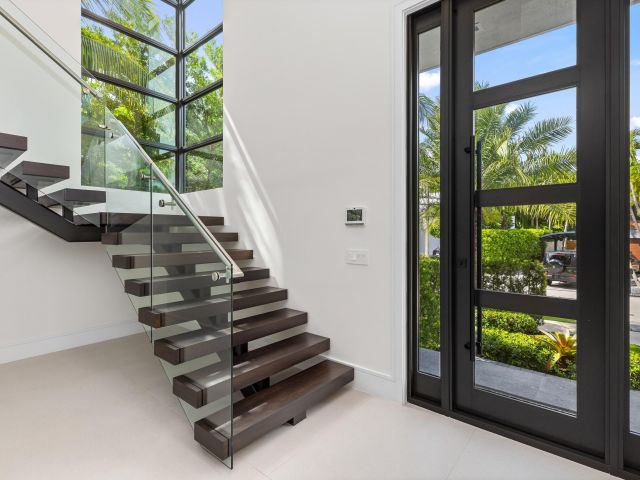 Home for sale at 753 Park Drive W - photo 6534938