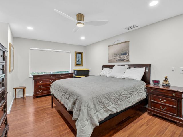 Home for sale at 23265 SW 61st Avenue - photo 6534912