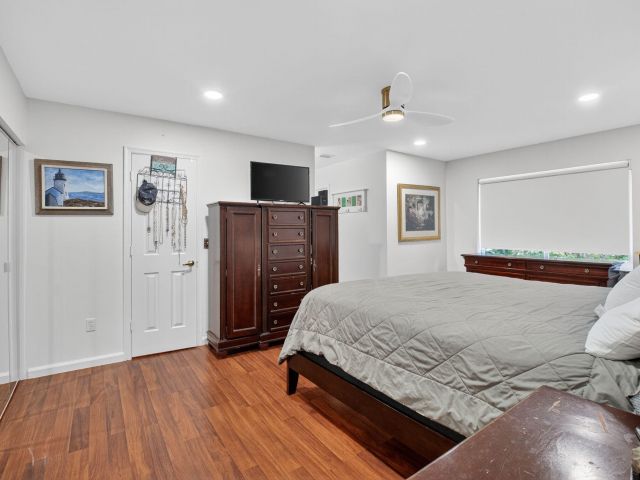 Home for sale at 23265 SW 61st Avenue - photo 6534913