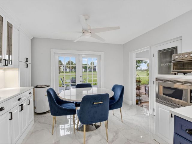 Home for sale at 23265 SW 61st Avenue - photo 6534914