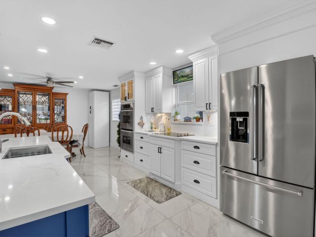 Home for sale at 23265 SW 61st Avenue - photo 6534915