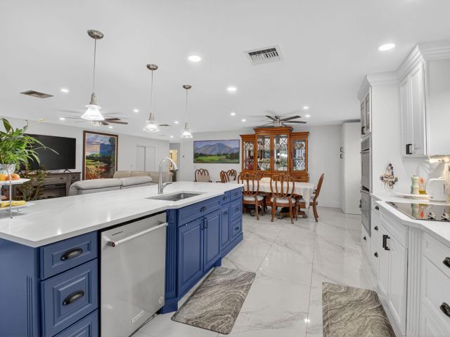 Home for sale at 23265 SW 61st Avenue - photo 6534916