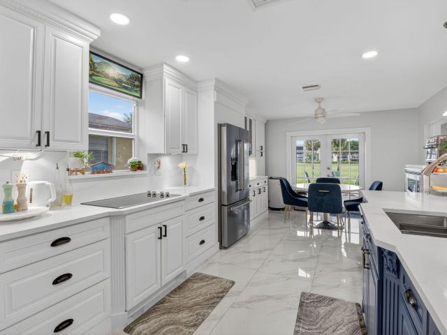 Home for sale at 23265 SW 61st Avenue - photo 6534917