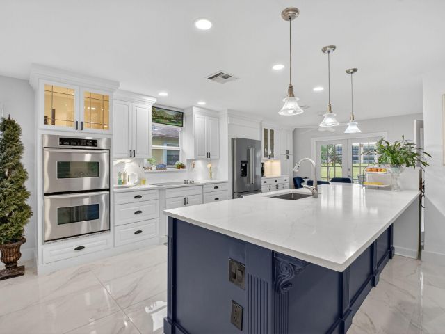 Home for sale at 23265 SW 61st Avenue - photo 6534919