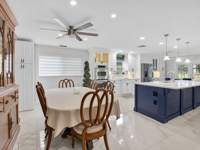 Home for sale at 23265 SW 61st Avenue - photo 6534920