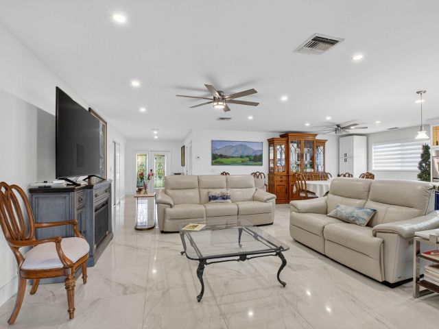 Home for sale at 23265 SW 61st Avenue - photo 6534922