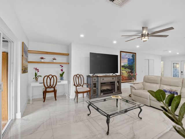 Home for sale at 23265 SW 61st Avenue - photo 6534923