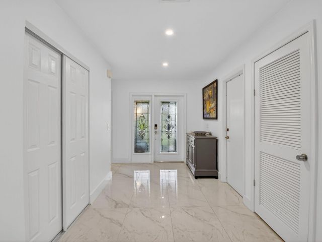 Home for sale at 23265 SW 61st Avenue - photo 6534927