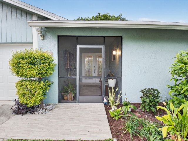 Home for sale at 23265 SW 61st Avenue - photo 6534928