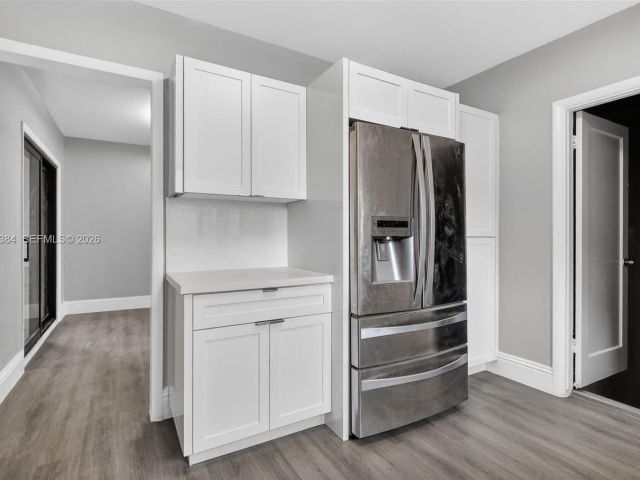 Home for sale at 2945 SW 16th St - photo 7532021