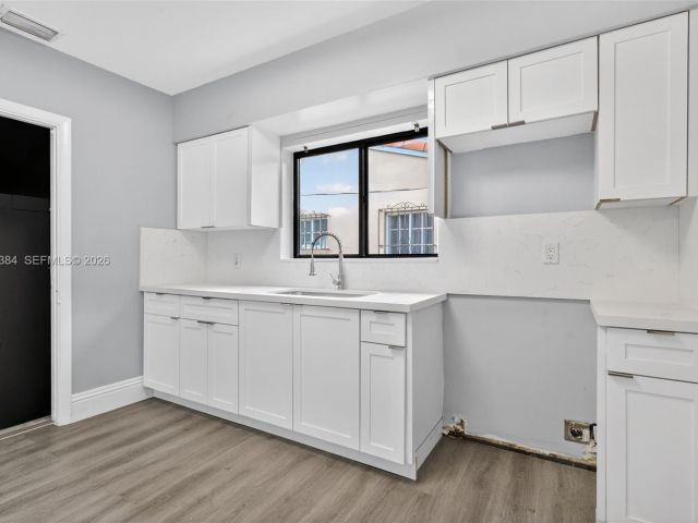 Home for sale at 2945 SW 16th St - photo 7532022