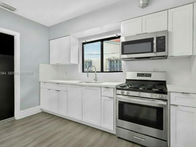 Home for sale at 2945 SW 16th St - photo 7532023