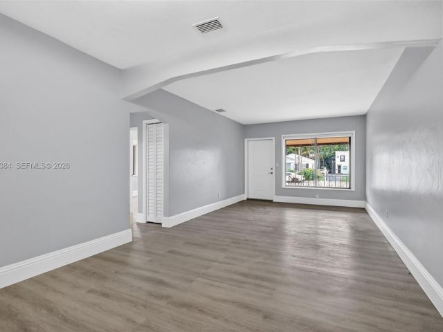 Home for sale at 2945 SW 16th St - photo 7532024