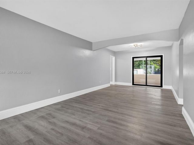 Home for sale at 2945 SW 16th St - photo 7532026