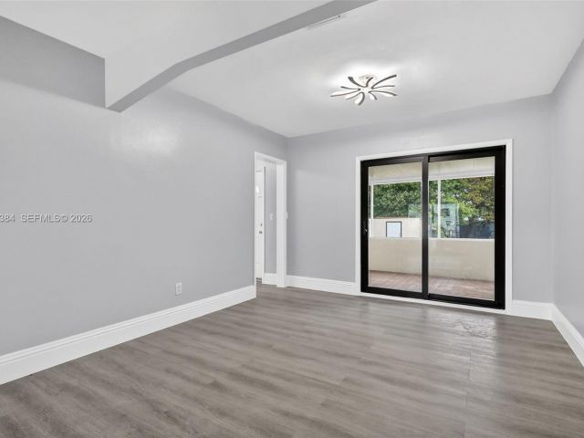 Home for sale at 2945 SW 16th St - photo 7532027