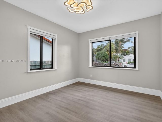 Home for sale at 2945 SW 16th St - photo 7532028