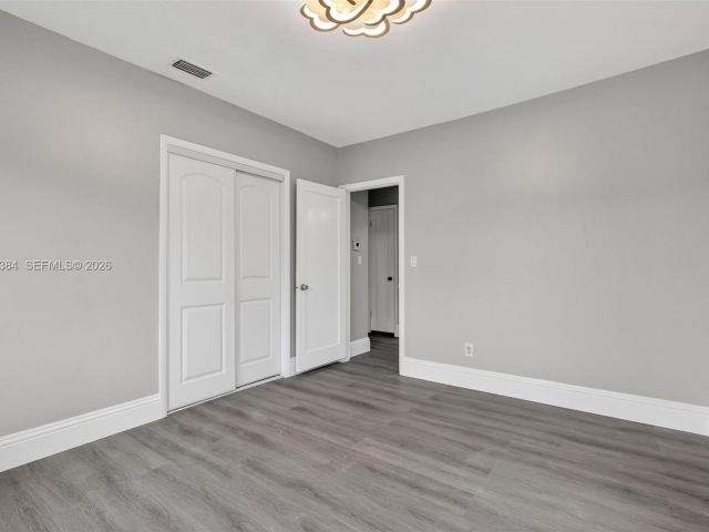 Home for sale at 2945 SW 16th St - photo 7532029