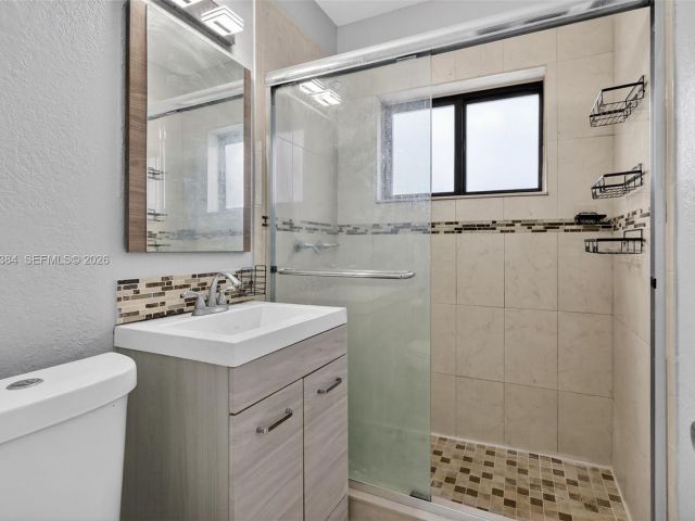 Home for sale at 2945 SW 16th St - photo 7532030