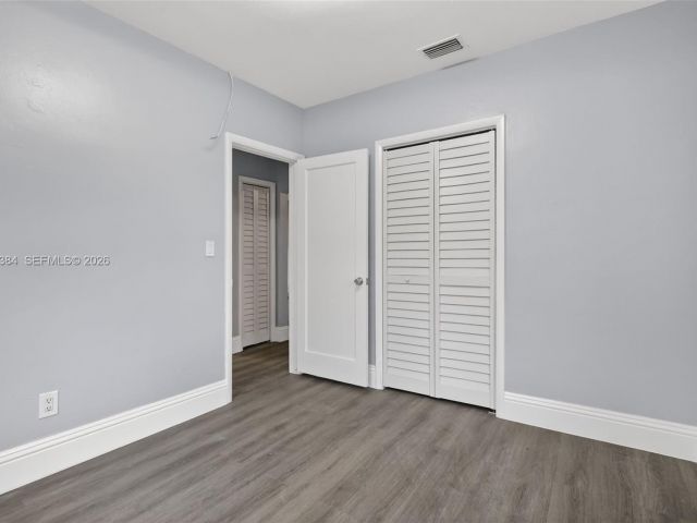 Home for sale at 2945 SW 16th St - photo 7532031