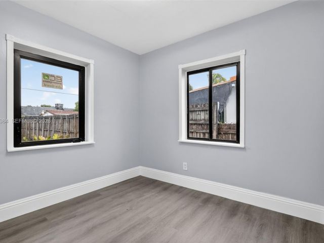 Home for sale at 2945 SW 16th St - photo 7532032