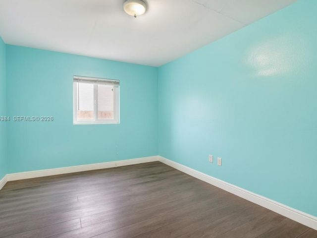 Home for sale at 2945 SW 16th St - photo 7532033