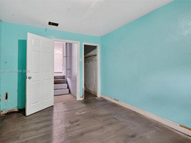 Home for sale at 2945 SW 16th St - photo 7532035