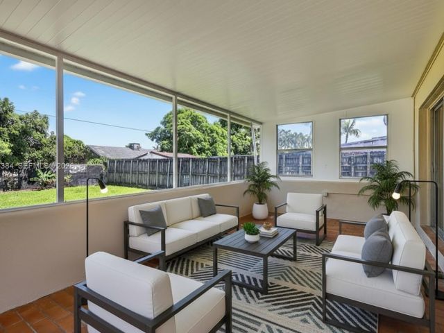 Home for sale at 2945 SW 16th St - photo 7532037