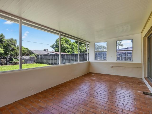 Home for sale at 2945 SW 16th St - photo 7532038