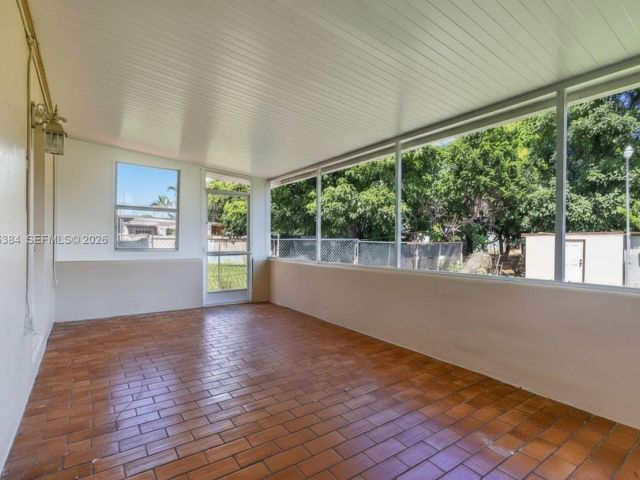 Home for sale at 2945 SW 16th St - photo 7532039