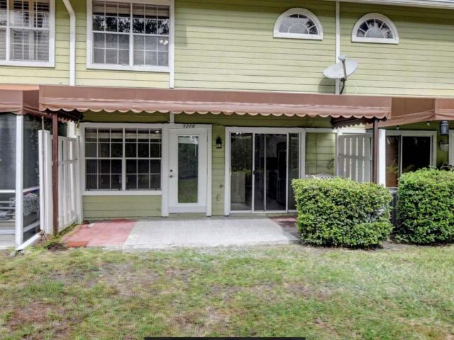 Home for rent at 5286 Sapphire Valley - photo 6534826