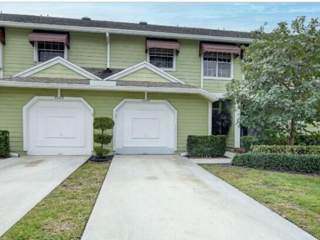 Home for rent at 5286 Sapphire Valley - photo 6534827