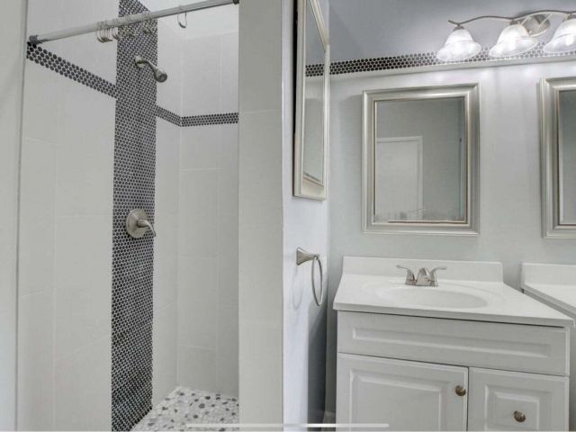 Home for rent at 5286 Sapphire Valley - photo 6534828