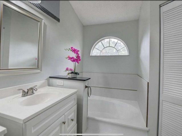 Home for rent at 5286 Sapphire Valley - photo 6534829